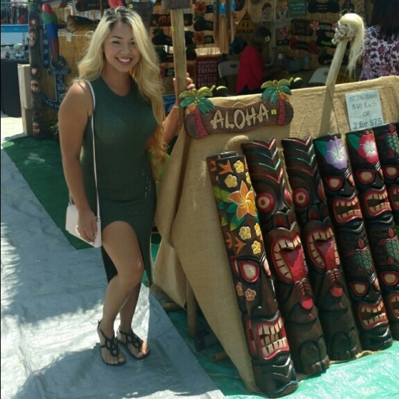 Thank You💋 - Picture 3 of 4